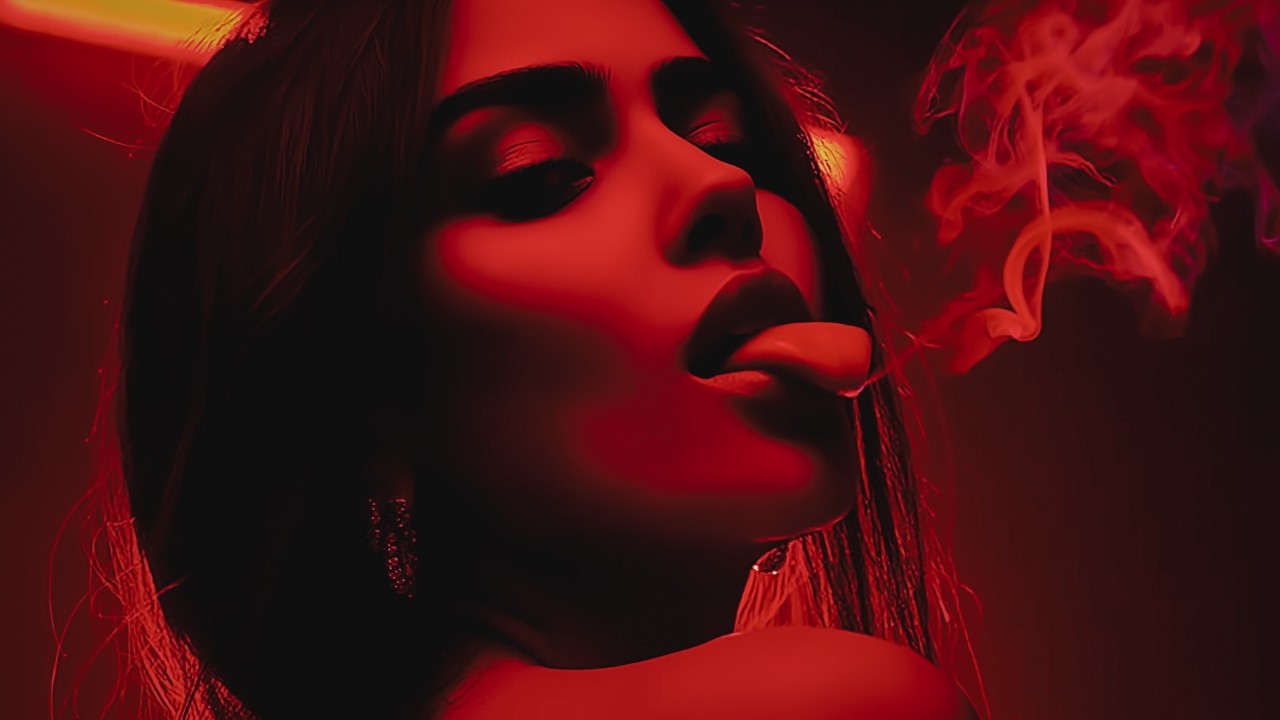 Smoke Mood - Just Relax | Deep House Mix 2026 ✨ Chill Mix / Emotional / Night Relax Mode