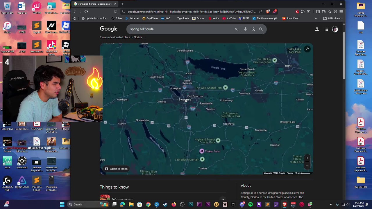🔴LIVE:🔥MASSIVE NEWS🔥NO ONE CAN BEAT ME🔥ROBLOX UNC🔥!podcast