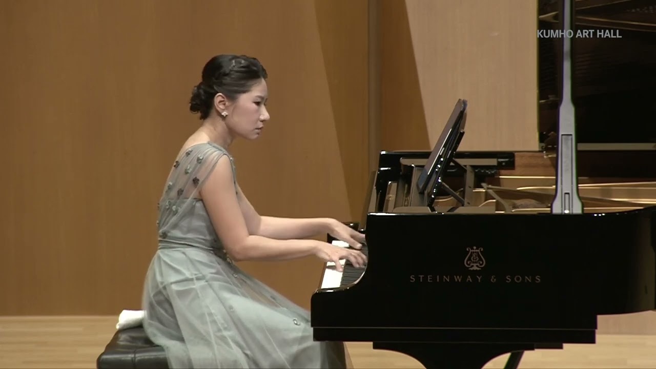 Prokofiev  Ten Pieces for Piano from Romeo and Juliet, Op. 75