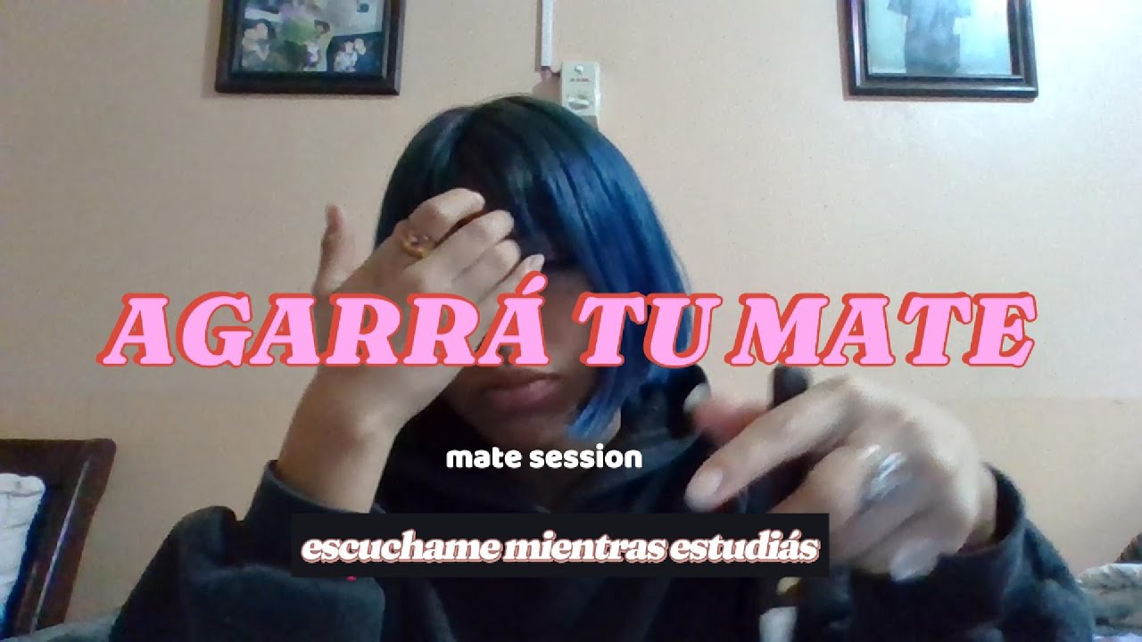 LA ADULTEZ ES PURO CLICKBAIT pt.1