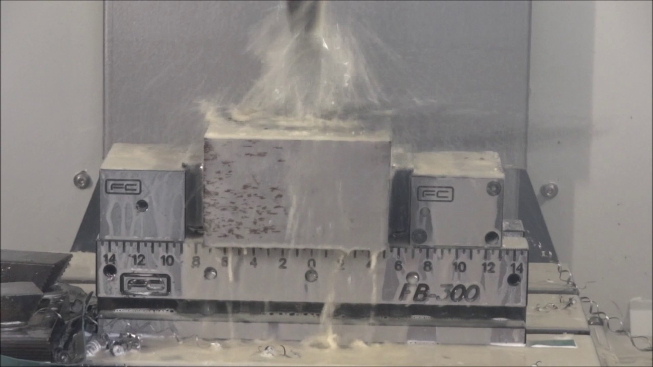 LEADWELL VIDEO V 30iF  -  MAR-TOOLS