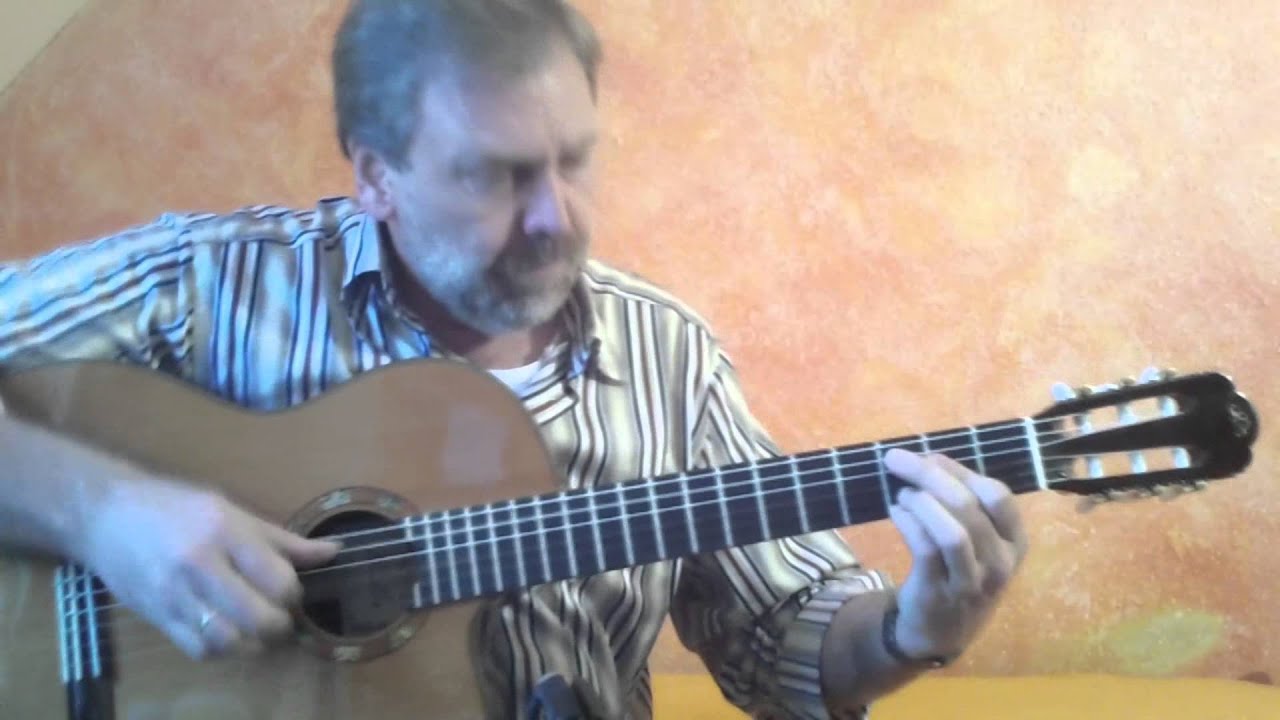 Gerhard Gschossmann - 