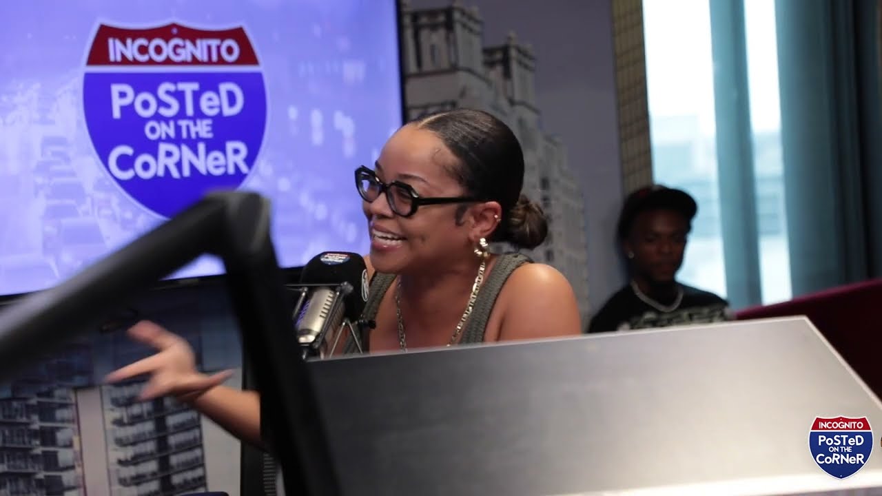 Trending on the Timeline with Boosie & DJ Misses: Famous Celebrity Cousins