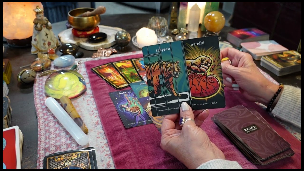 Their Family Thinks Only YOU Can Save Them. Afraid They May Harm Themselves.