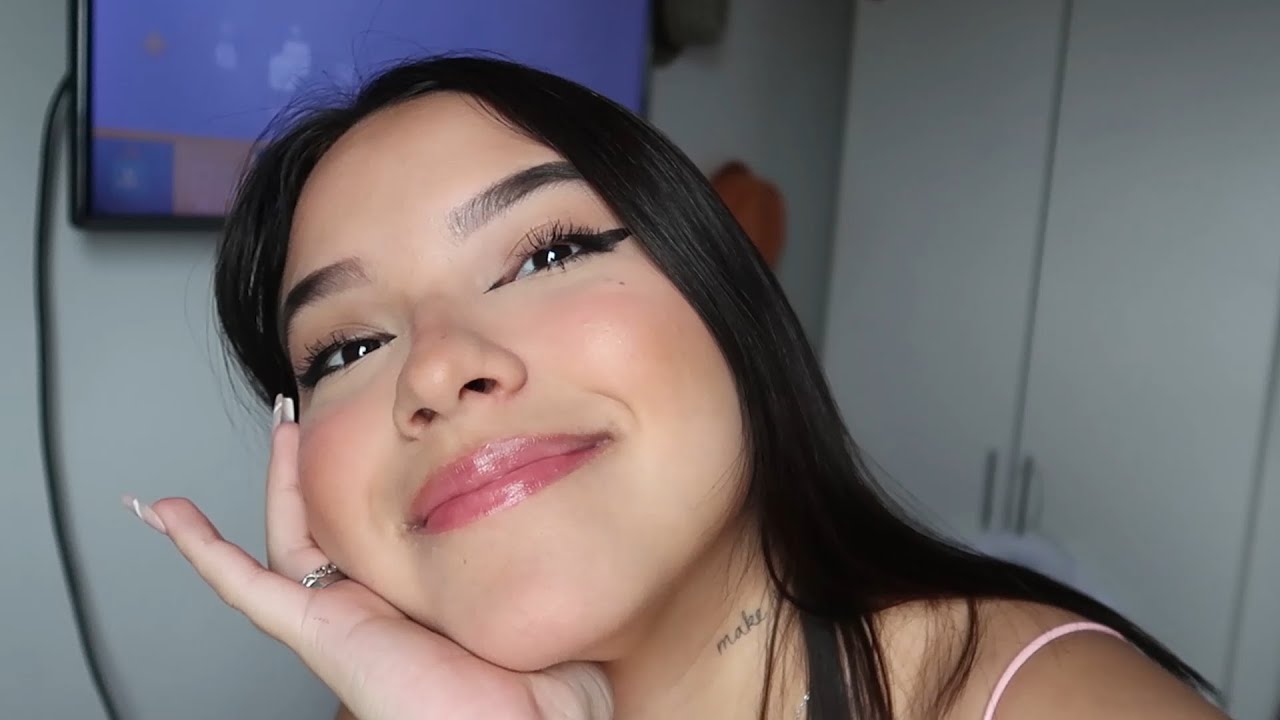 mi novio ecuatoriano ya hace arepAAAASSS | vlogsazo veneco dominio total del mundo