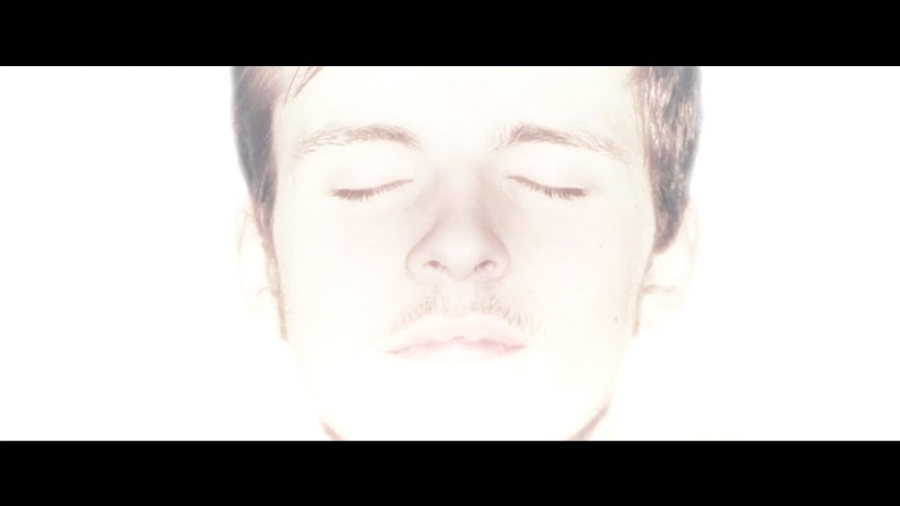 High Contrast - Wish You Were Here (S.P.Y Remix) Video By Richard Foster & Harry Jenkinson