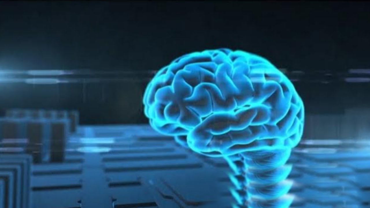 #ONPASSIVE Ecosystem: AI-Powered SaaS Revolution || OES Registration