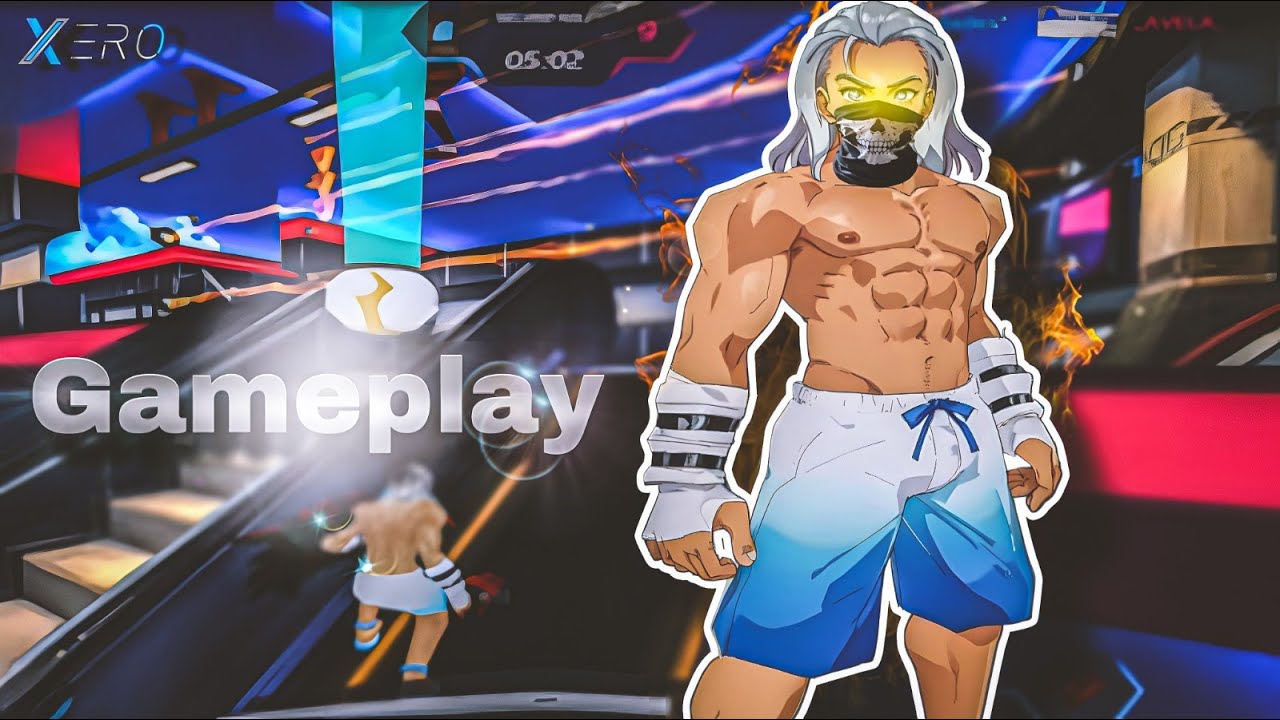 Mastering S4 Xero: Pro Gameplay Highlights