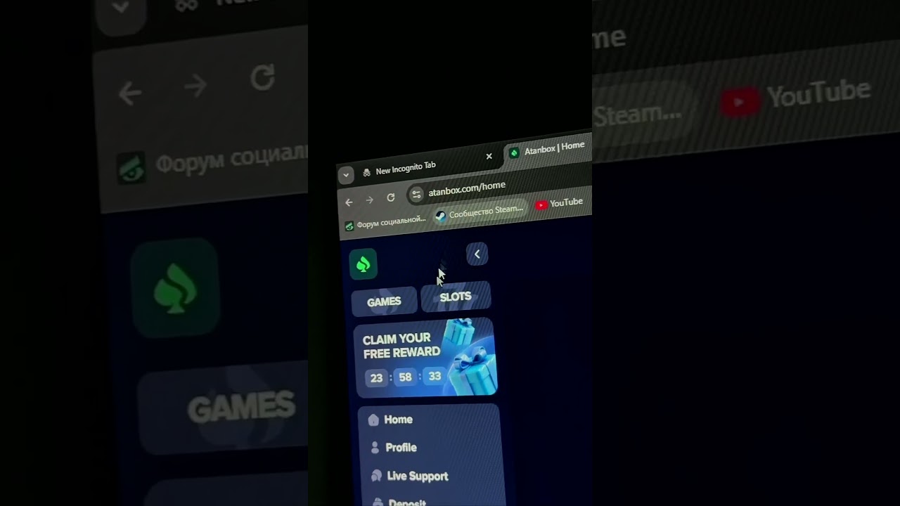 Free TRON tokens, claim TRX easily via active airdrops and blockchain programs #bitcoin #crypto #trx