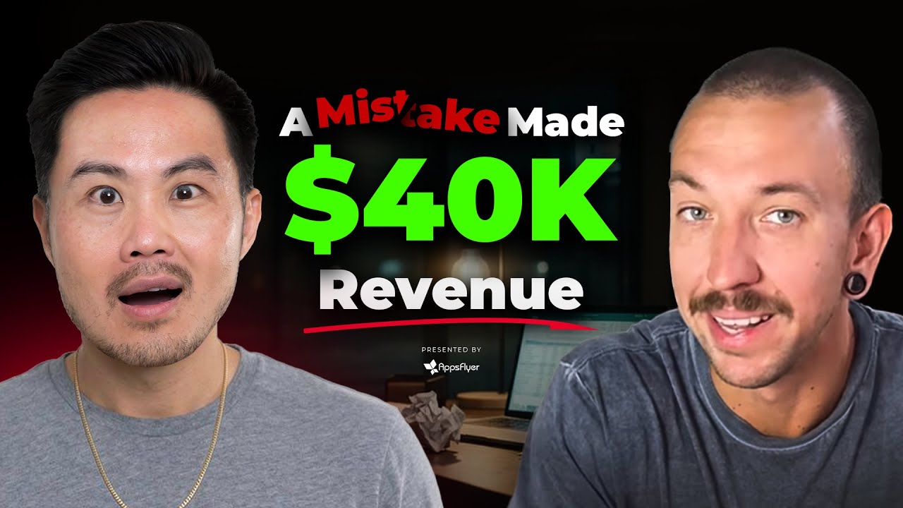 How One Validated App Idea Turned Into a $70K/Month App