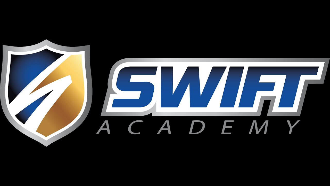 Swift Academy In-cab Pre-trip
