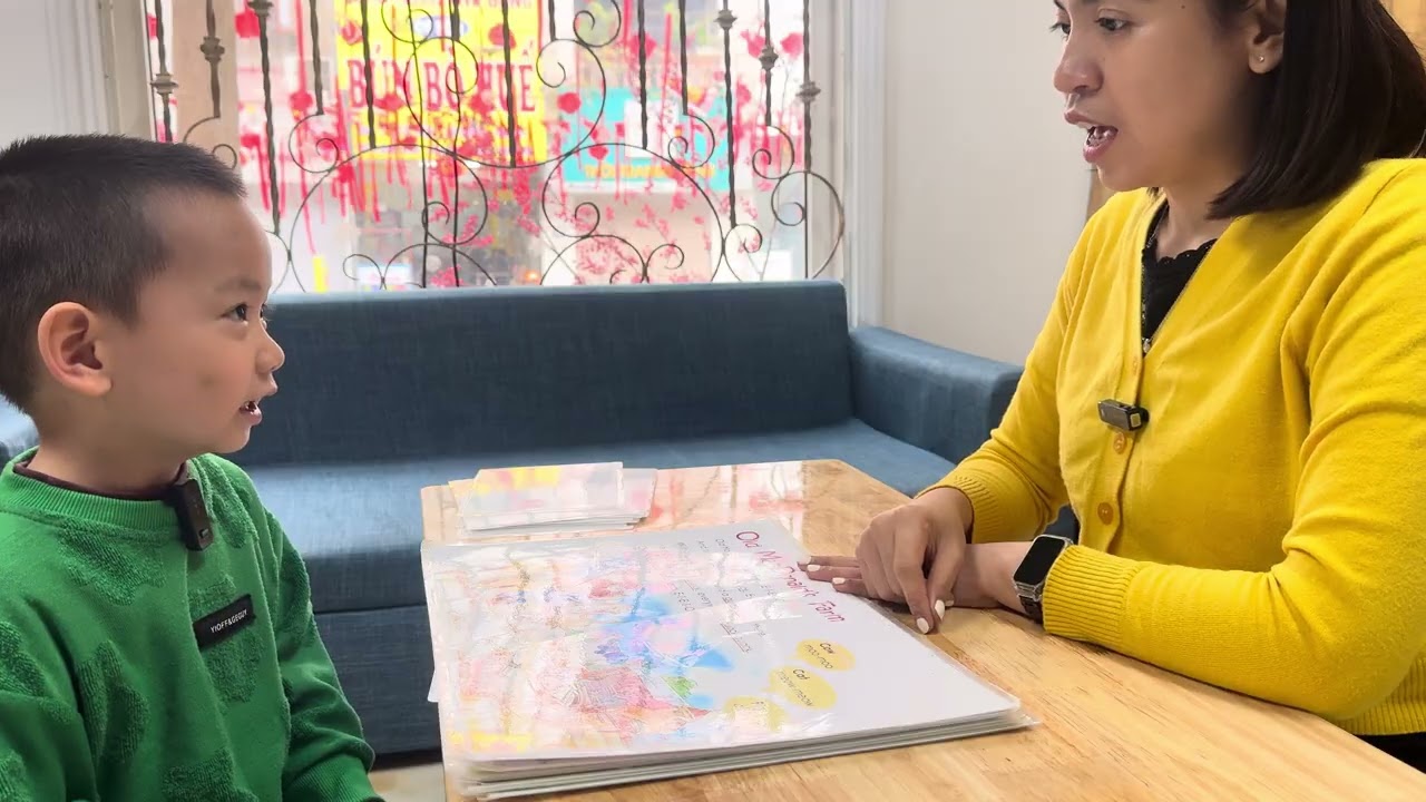 Bài Test Cuối Unit4 - Sumo Bảo Khang