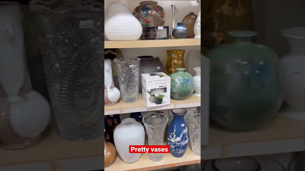 Can’t  believe I found surfboards at a thrift shop in Tokyo 