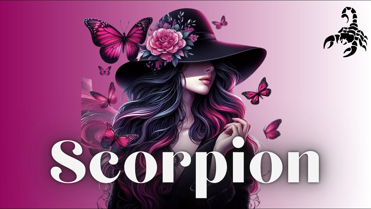 SCORPION FÉVRIER 2026 KARMA !!️🚨 LE 20 FÉVRIER TA VIE EXPLOSE😭💔HOROSCOPE #SCORPION TAROT AMOUR