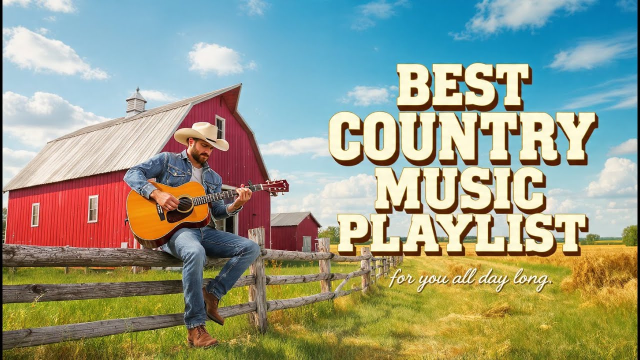 90s Country Vibes Mix for Cozy Evenings ft. Garth Brooks, Shania Twain, Alan Jackson