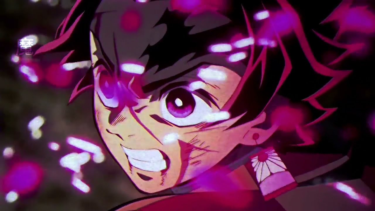 Anime Mix Yakuza - Do Not Resurrect