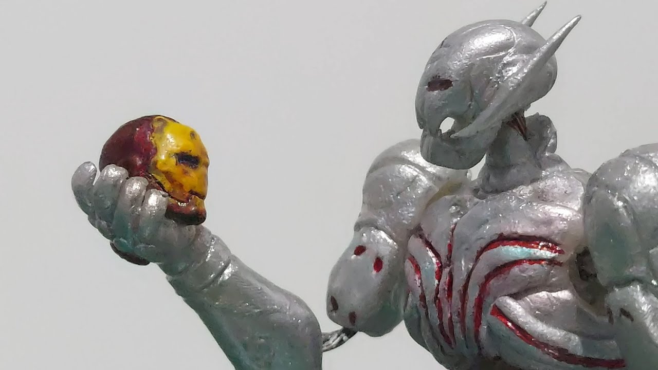 tutorial de como fazer stop motion part-2