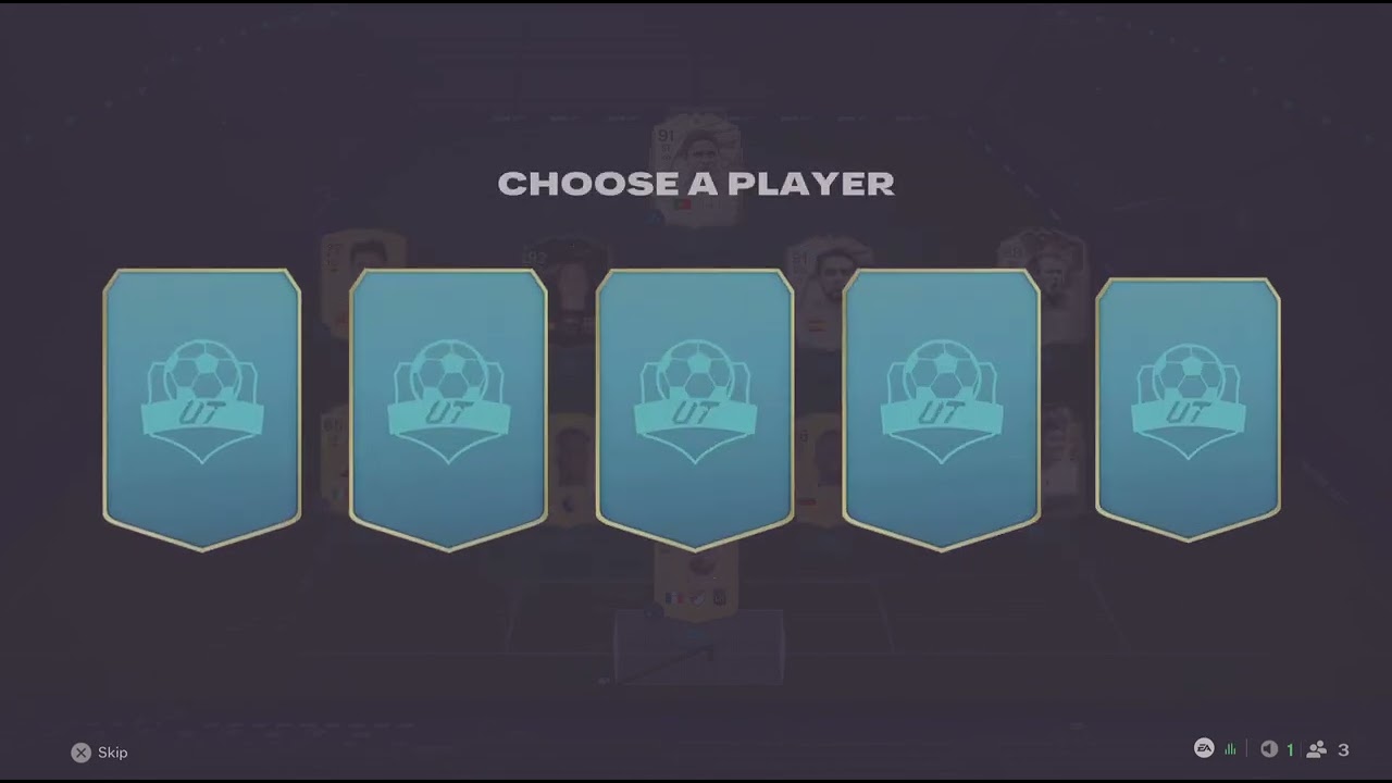 EA SPORTS FC 26_20260105210523
