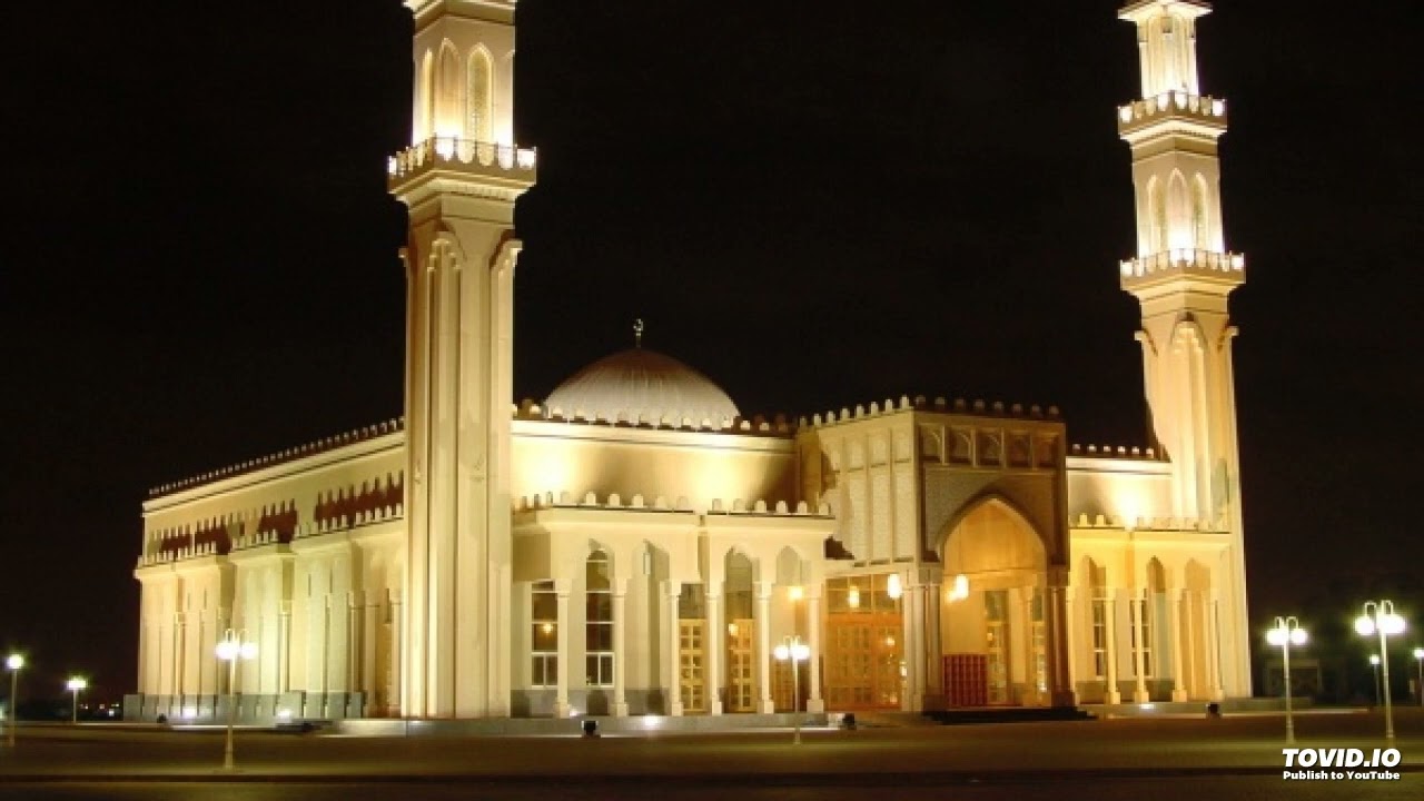ما الدليل على جواز الجمع بين السورتين في الركعة الواحدة ؟ أي بعد قراءة الفاتحة