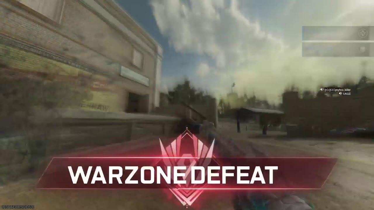 CANLI YAYIN#CallofDutywarzone#ps5#game