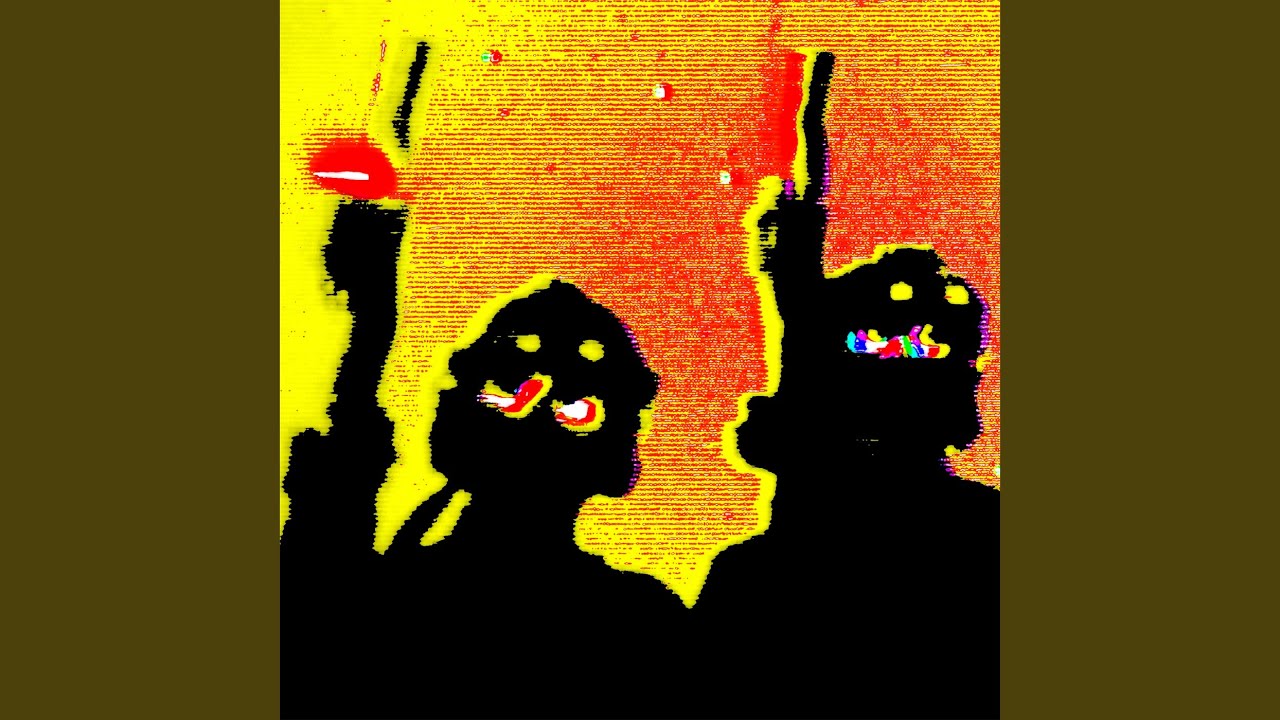 ULTIMATE RAGE (Slowed)