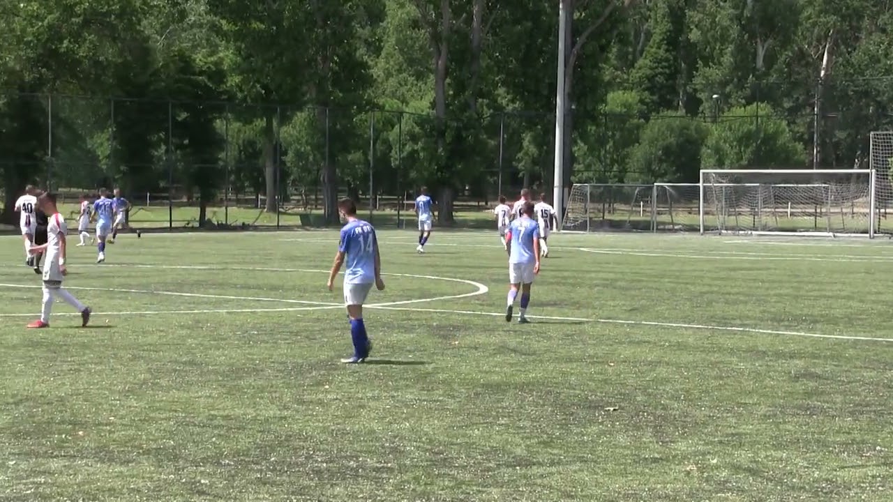 2006 011  VOZDOVAC 25 5 2022