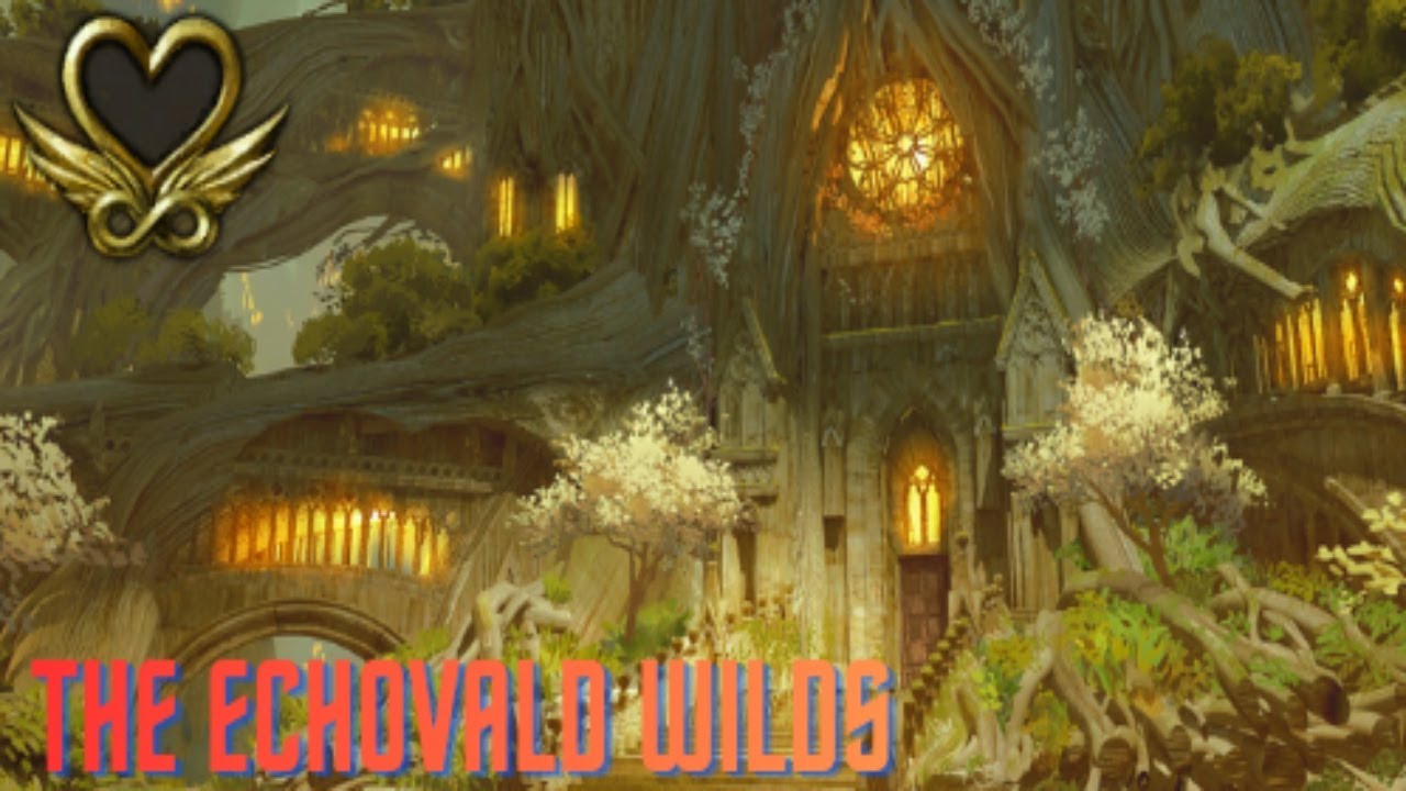 Disrupt the Speakers' operations in their headquarters in Guild Wars2