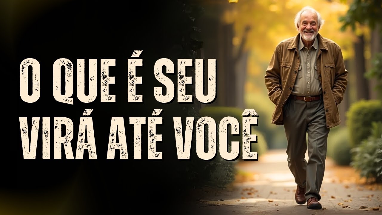 DEUS SABE O MOMENTO EXATO DE ENTREGAR O QUE VOCÊ JÁ PEDIU EM SILÊNCIO, E ELE IRÁ CUMPRIR