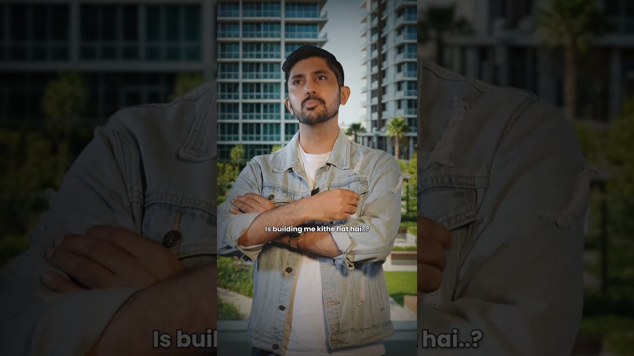 The Middle Class EMI Trap 💵💀 | Kuldeep Singhaniaa #shorts