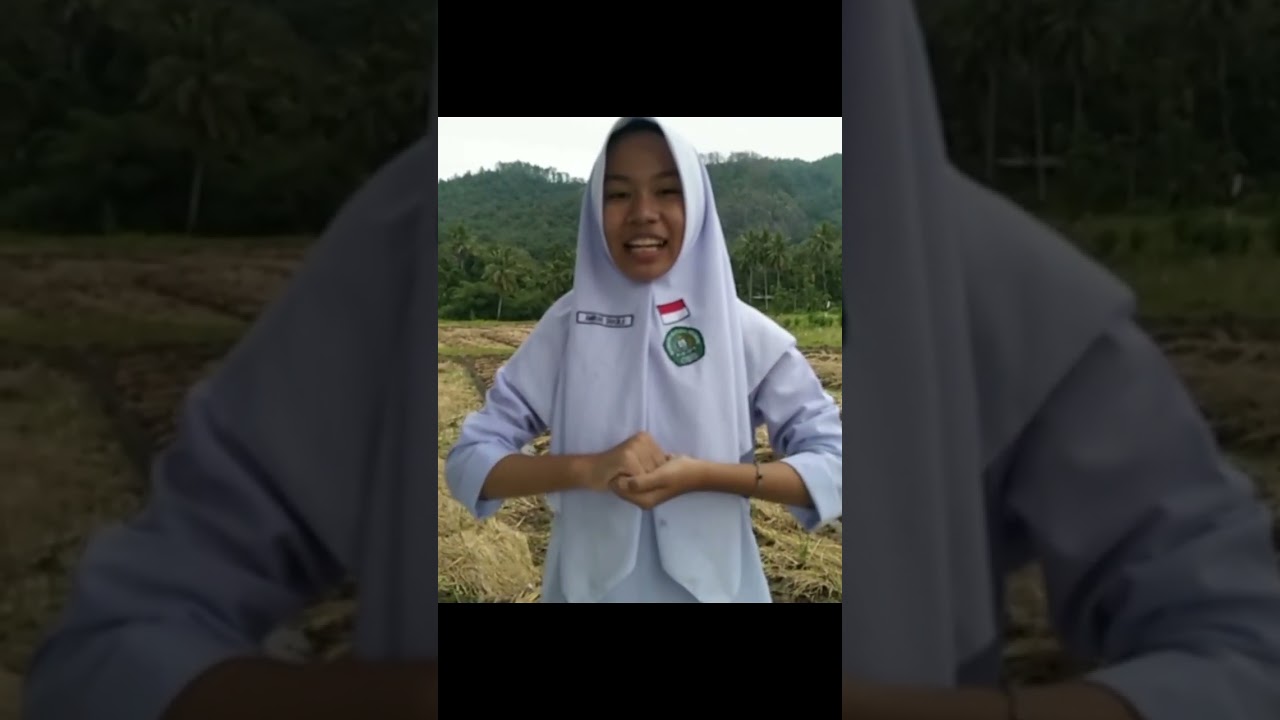 Minggu, 01032026 Eds ke-11 Ramdn 1447H Kurma  