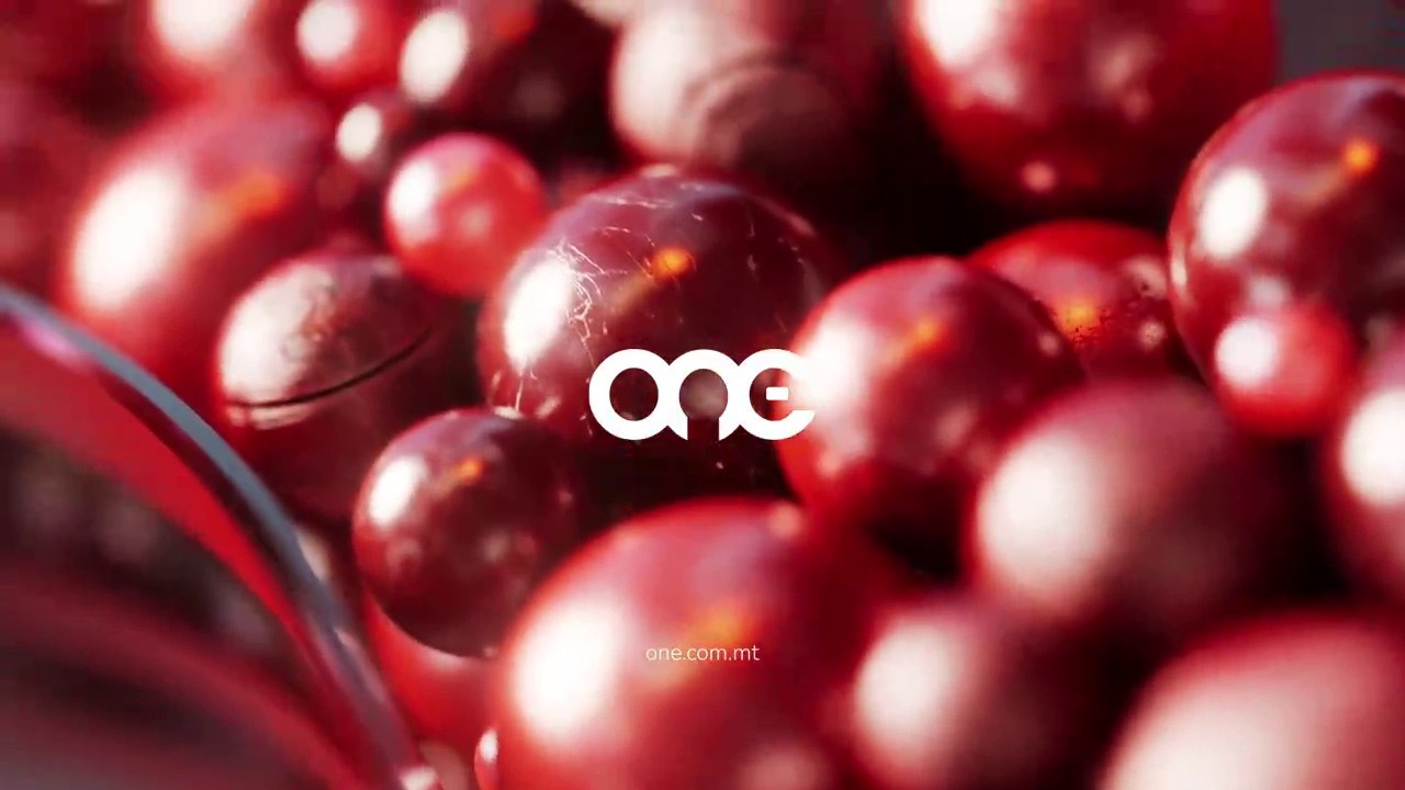 One (Malta) - Continuity (March 3, 2026)
