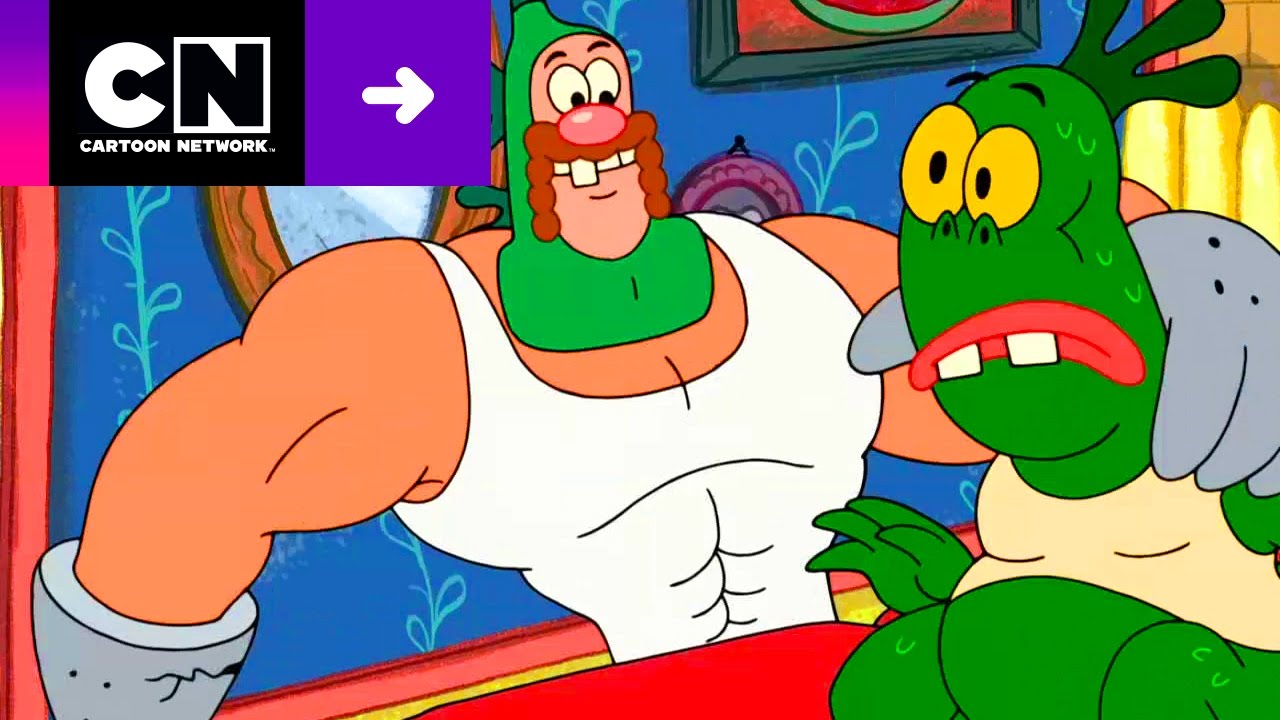 Dulces beb&eacute;s al espacio, Osos virales &iquest;Policias malos? Pizza Steve sin frenos &iexcl;y m&aacute;s! | Lo que viene