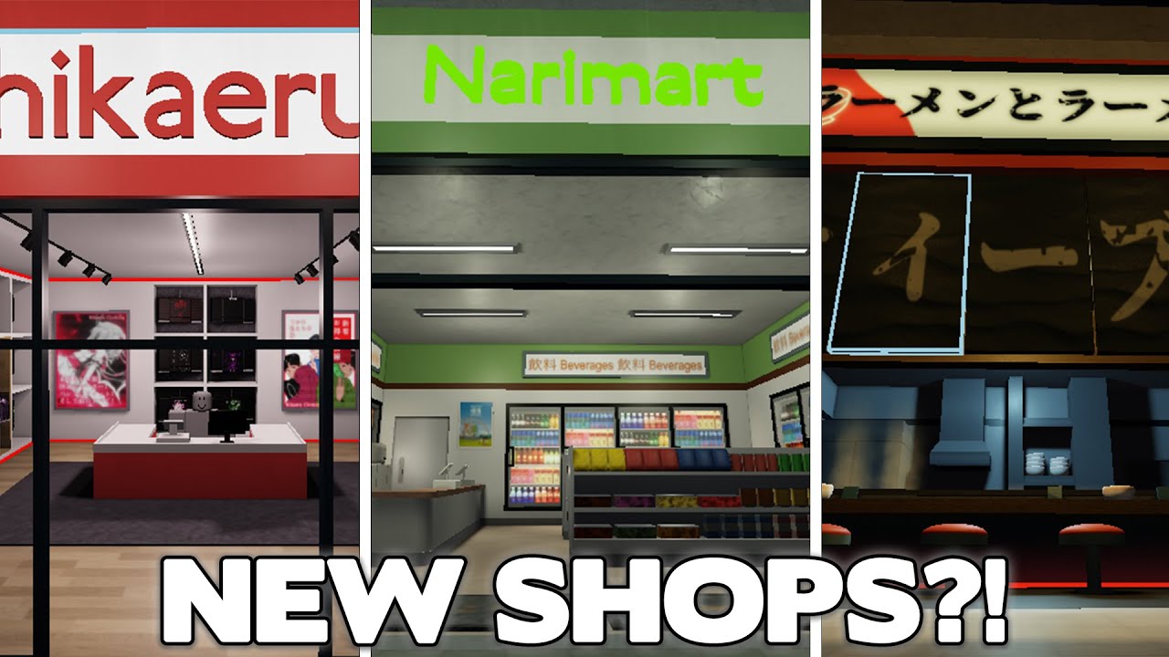 Nico's Nextbots Map Is Getting A REMAKE?! - Roblox Nico's Nextbots