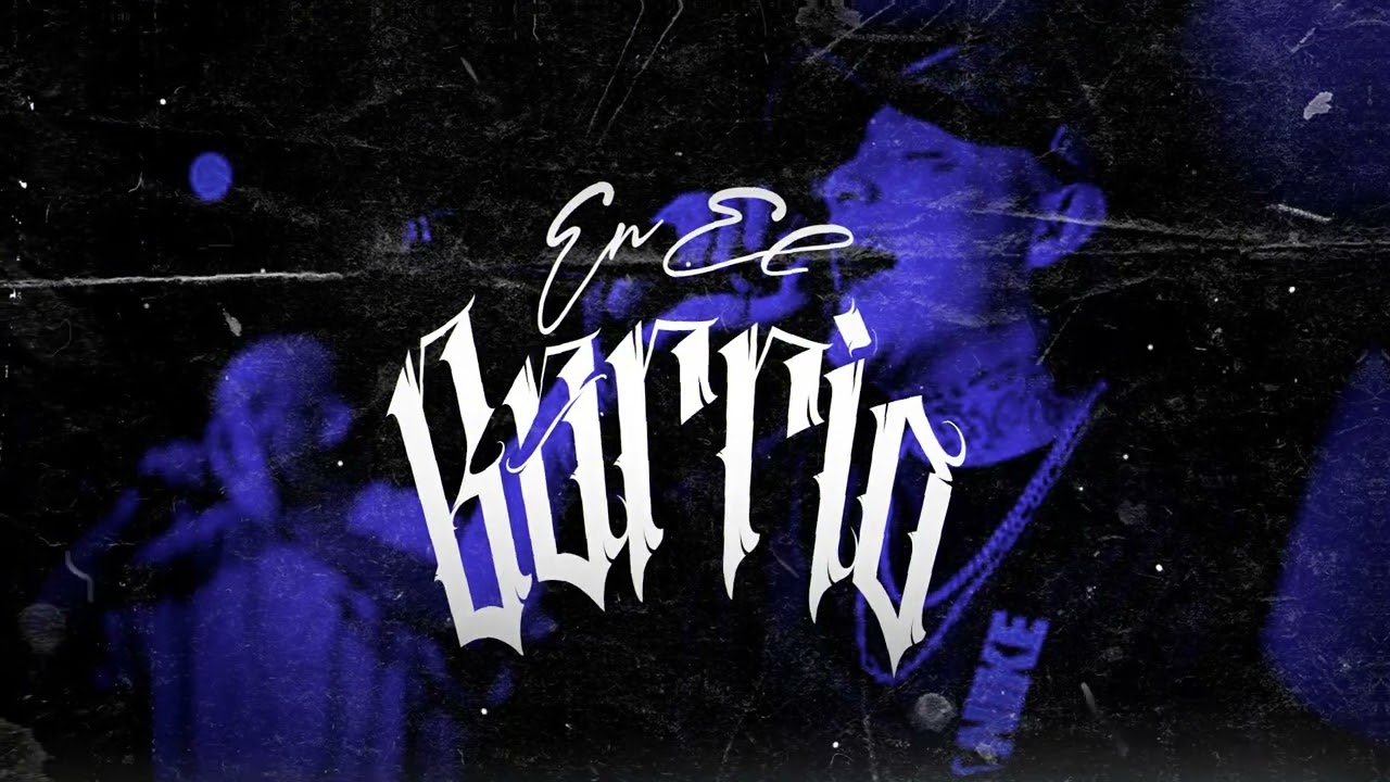 Beat Boom Bap 