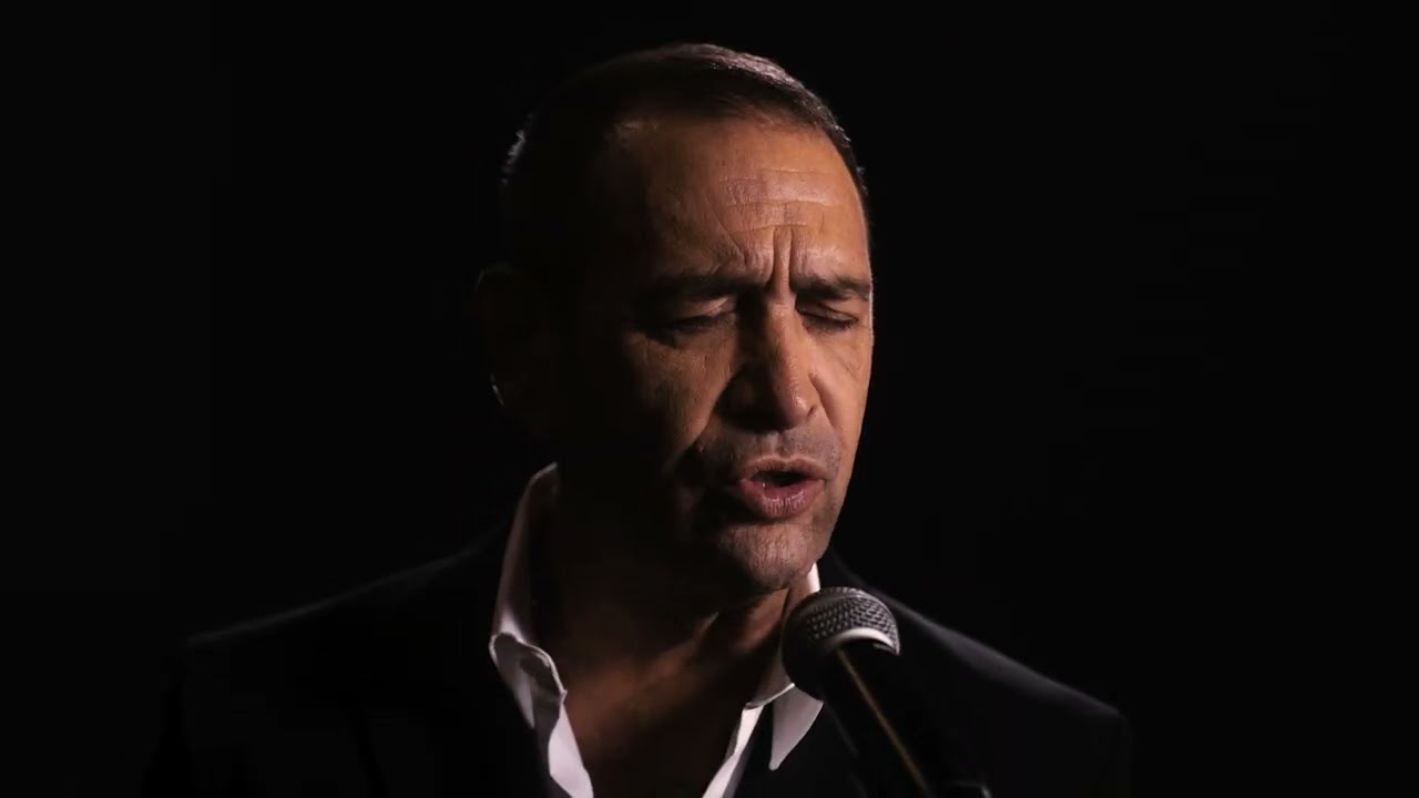 Sébastien El Chato 