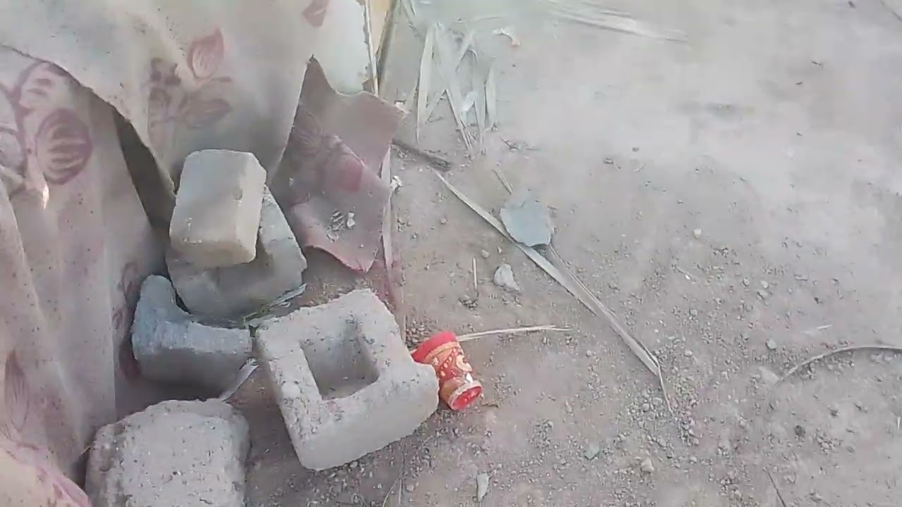 ١٦ فبراير ٢٠٢٦