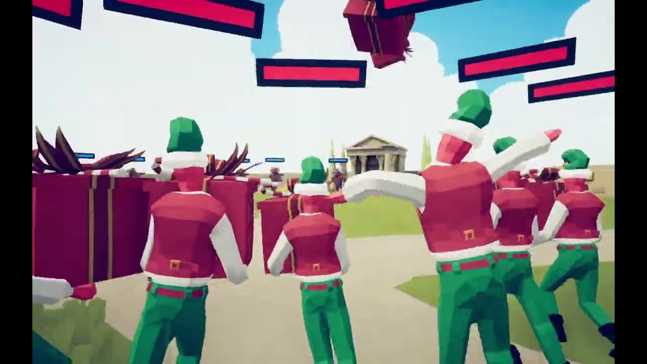 T.A.G.S. (totally accurate gambling simulator) challenge
