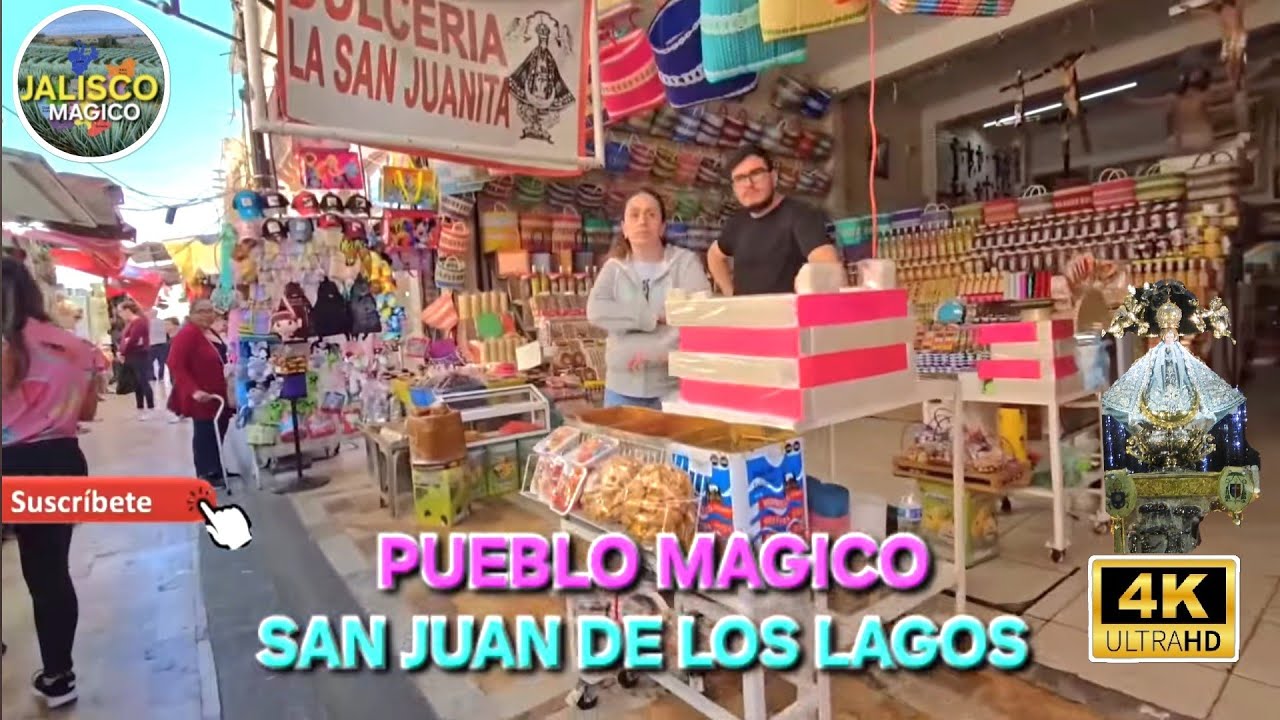 San Juan de los Lagos pueblo mágico monumento al peregrino a La virgen de San Juan 2025🕍🕌⛪🚌🛺🚐🚲🩼🇲🇽