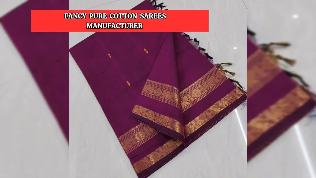 🎀💯Green Colours and Yellow Colours All Sarees Uniform Set Sarees Available
