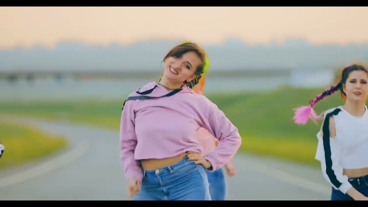 LANA FEAT SISO - LIBERTAD