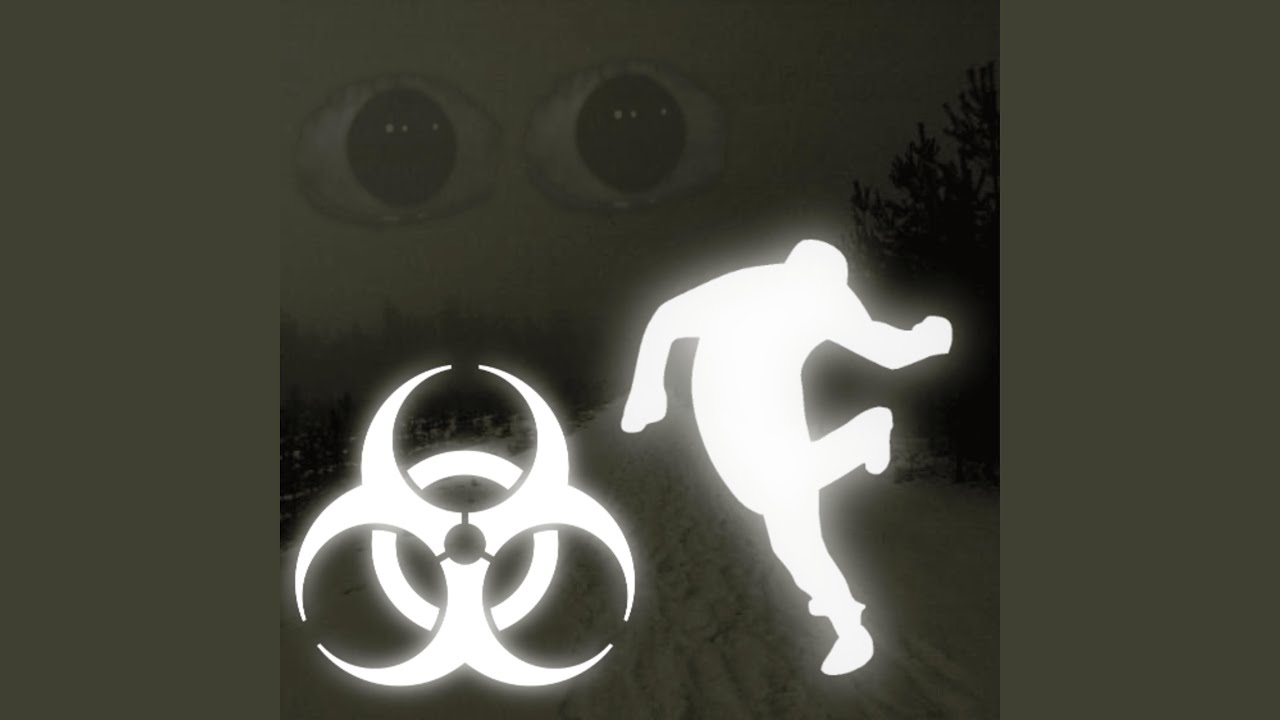 2012_NoSekai