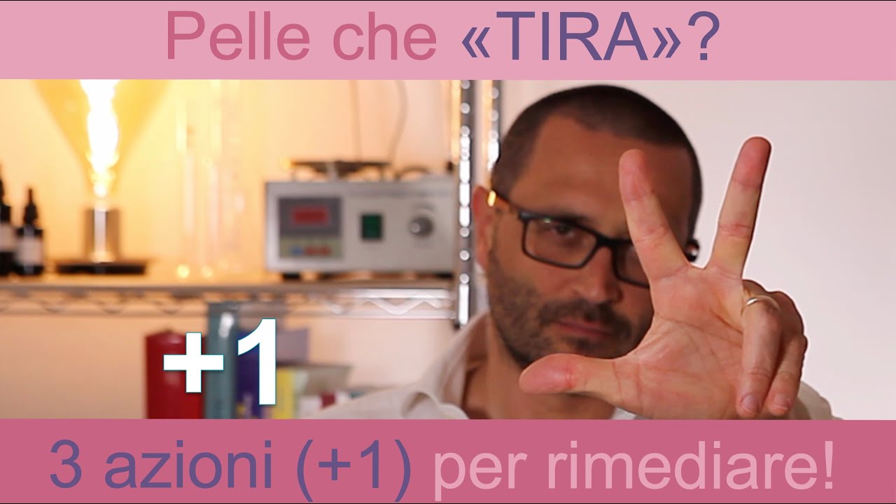 Pelle che 