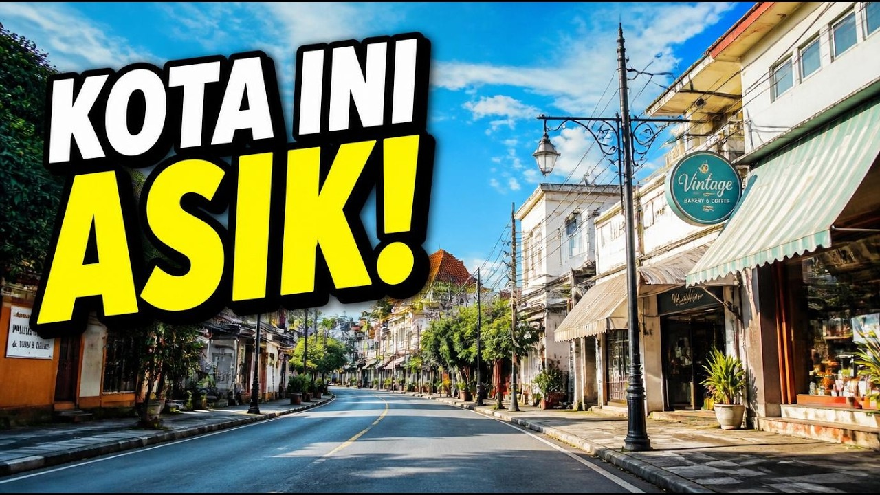 DJ TIKTOK TERBARU 2026 __ DJ CINTA DARI SEBERANG 🎵 DJ KATANYA CINTA TAK BUTUH RUPA 🎵 FULL ALBUM❗❗