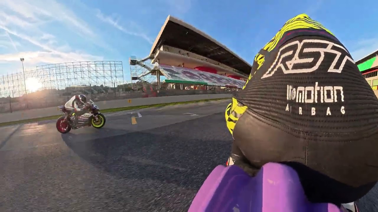 2025-10-11 Mugello Moot A