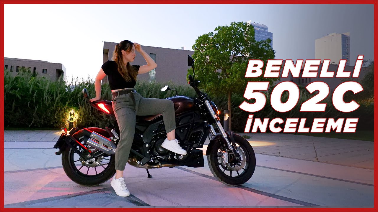 #benelli Benelli 502-C İncelemesi // İtalyan Aygırı!