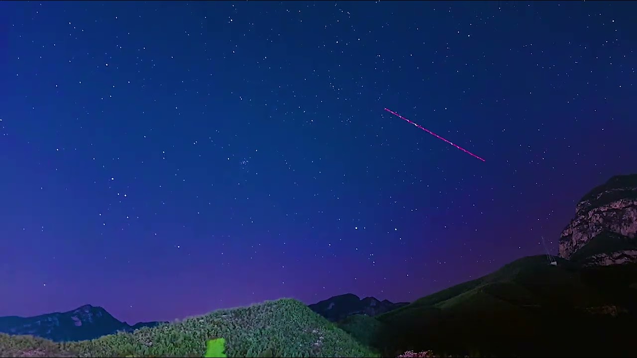 RESTAURAÇÃO DO SER - meditação guiada ( você pode se auto ministrar diariamente)