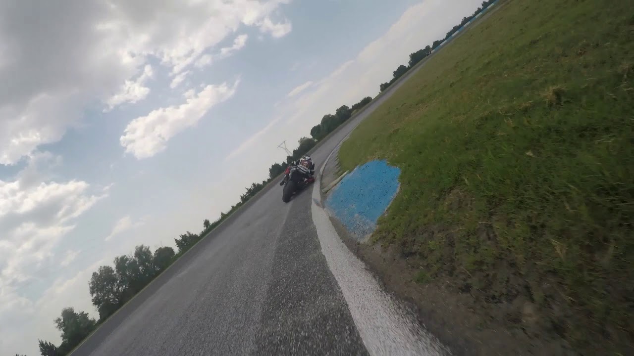 Serrescircuit ΠΠΤ2019 Μέρος 3ο