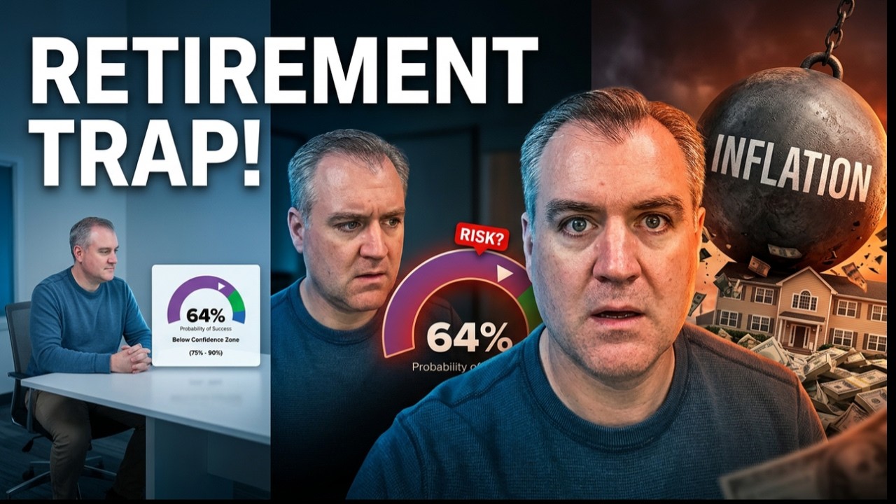 Why $9,000/Month Is Safer Than $7,000