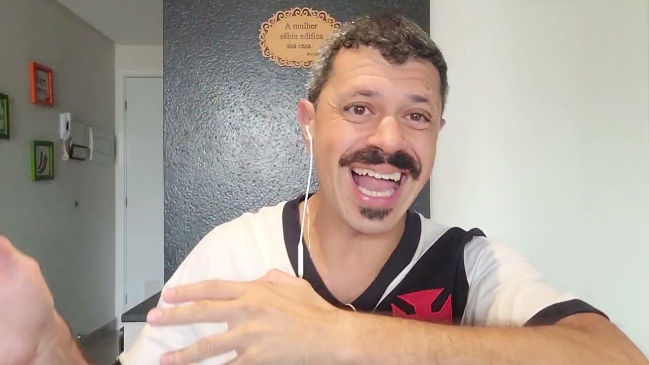 ÚLTIMAS DO VASCO: RENATO GAÚCHO É O ESCOLHIDO DA DIRETORIA DO VASCO | Últimas notícias do Vasco