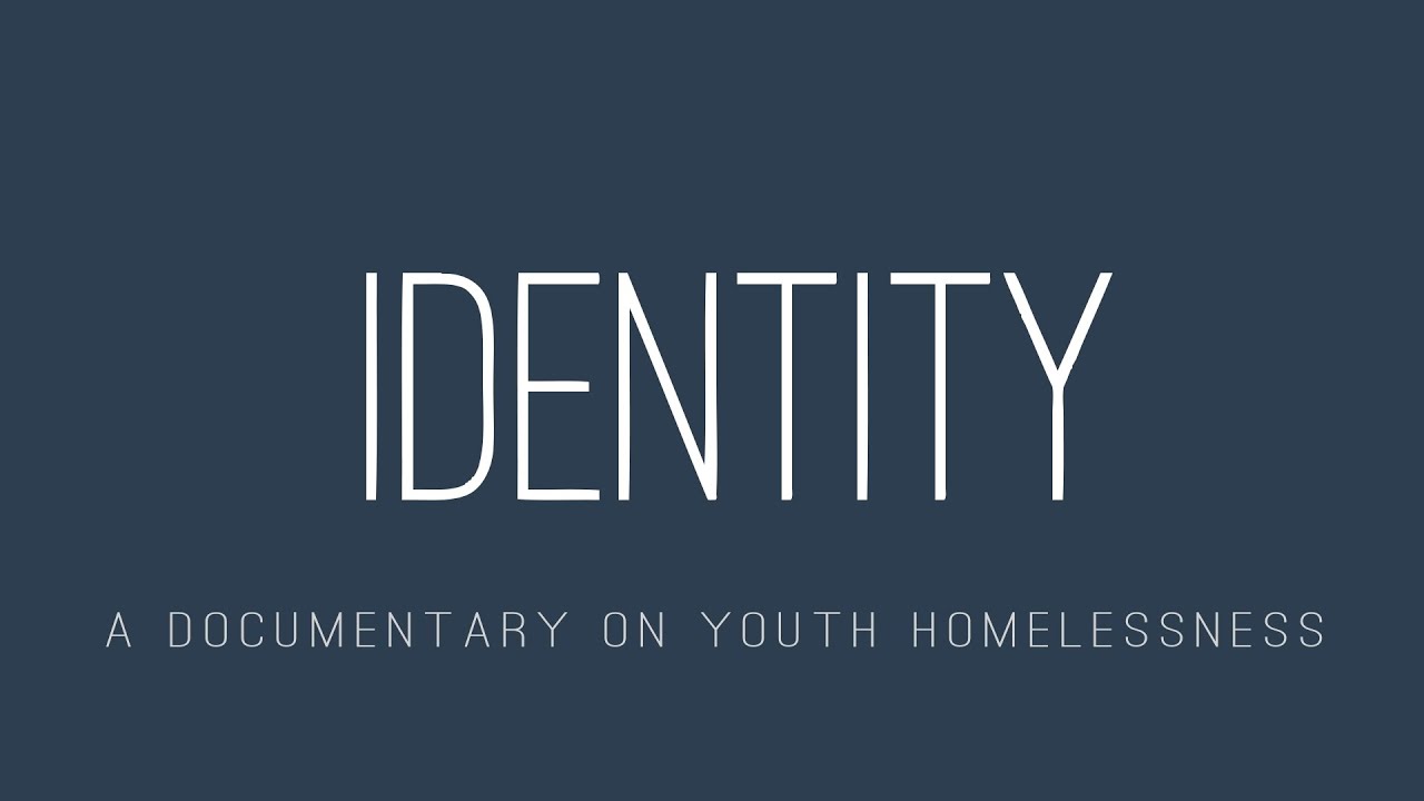 Identity Documentary
